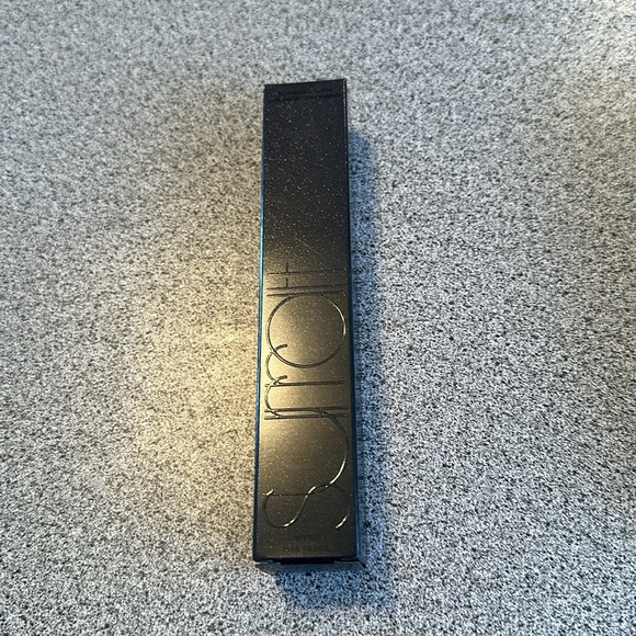 SURRATT SKIN FOUNDATION WAND SHADE 12 HONEY GOLDEN OCHRE NEW NIB - Picture 7 of 7